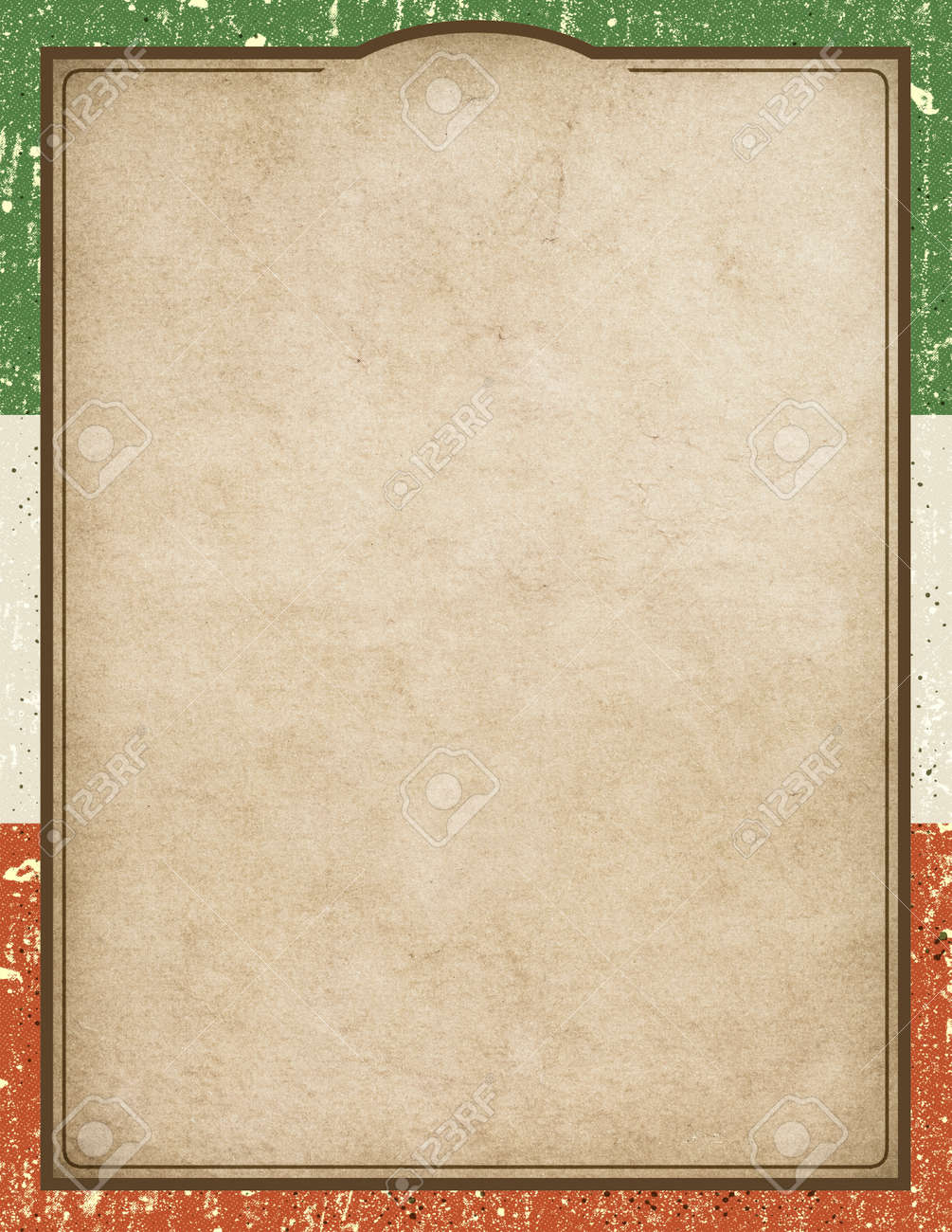 Detail Background Menu Design Nomer 37
