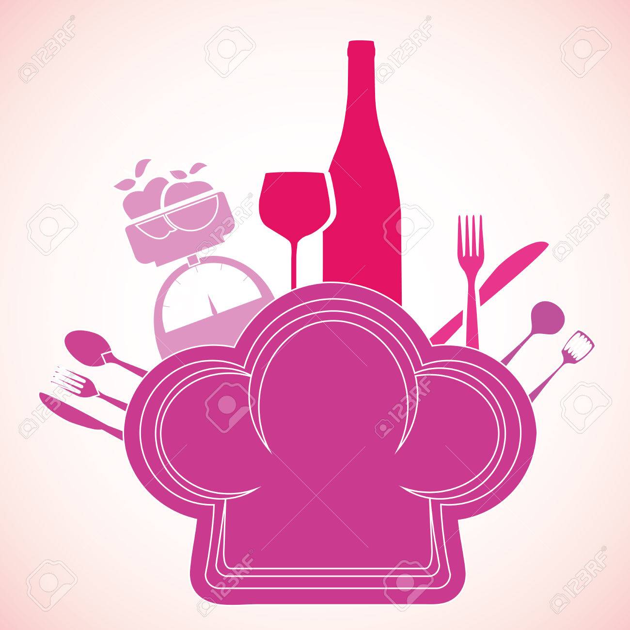 Detail Background Menu Design Nomer 48