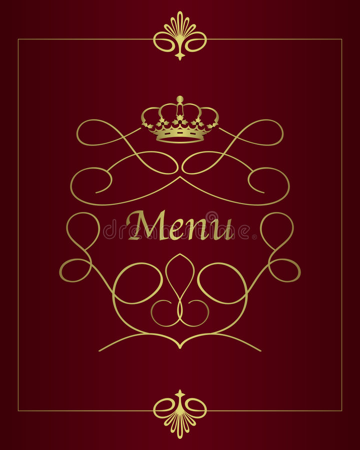 Detail Background Menu Design Nomer 9