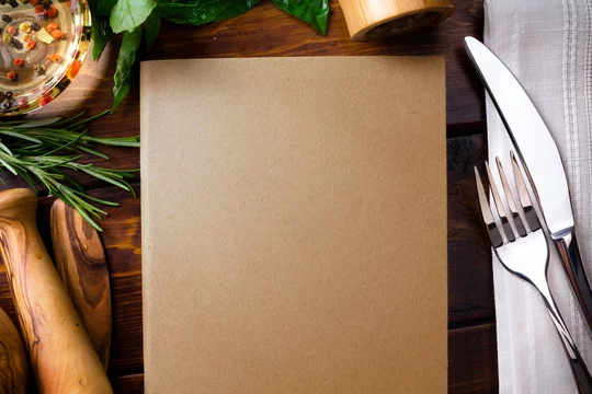 Detail Background Menu Food Nomer 23