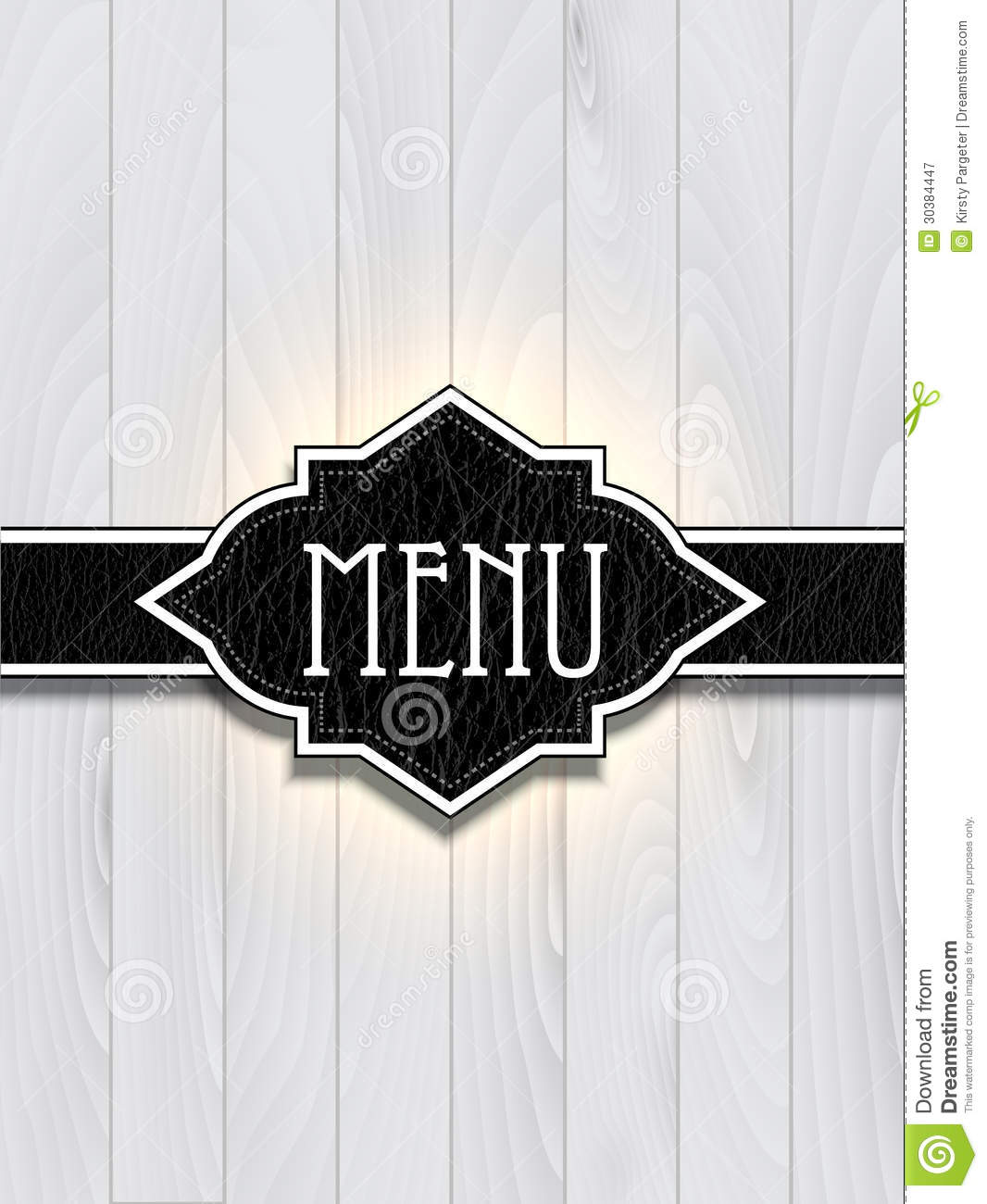 Detail Background Menu Makan Nomer 46