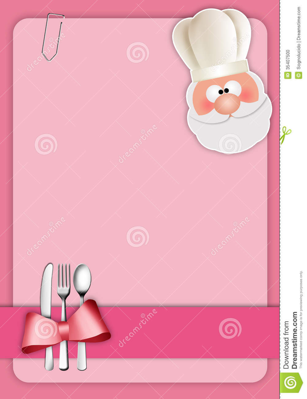 Detail Background Menu Makanan Nomer 24