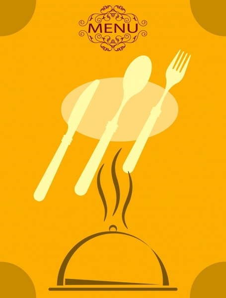 Detail Background Menu Makanan Nomer 34