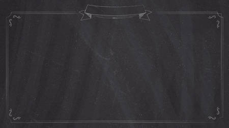 Detail Background Menu Makanan Nomer 35