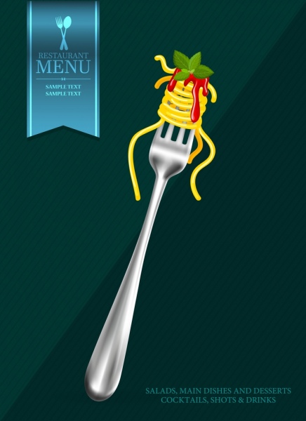 Detail Background Menu Makanan Nomer 36