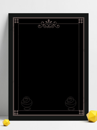 Detail Background Menu Makanan Nomer 43