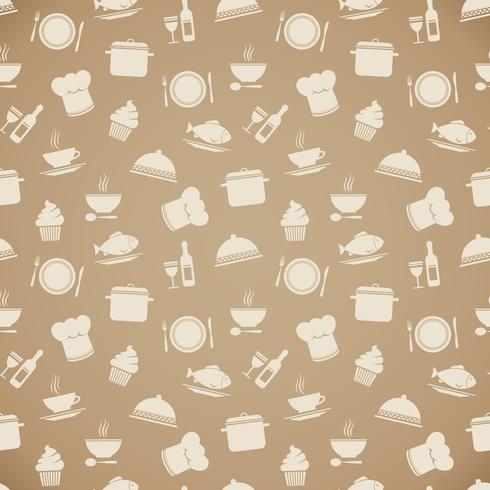 Detail Background Menu Makanan Nomer 46