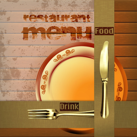 Detail Background Menu Makanan Nomer 53