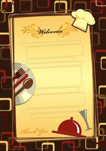 Detail Background Menu Makanan Polos Nomer 4