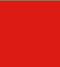 Background Merah 3x4 - KibrisPDR
