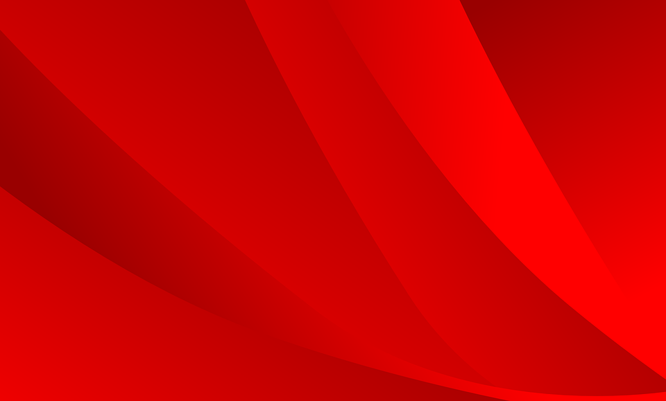 Detail Background Merah Nomer 5