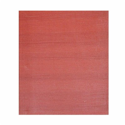 Detail Background Merah 4x6 Polos Nomer 21