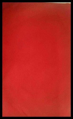 Detail Background Merah 4x6 Polos Nomer 7