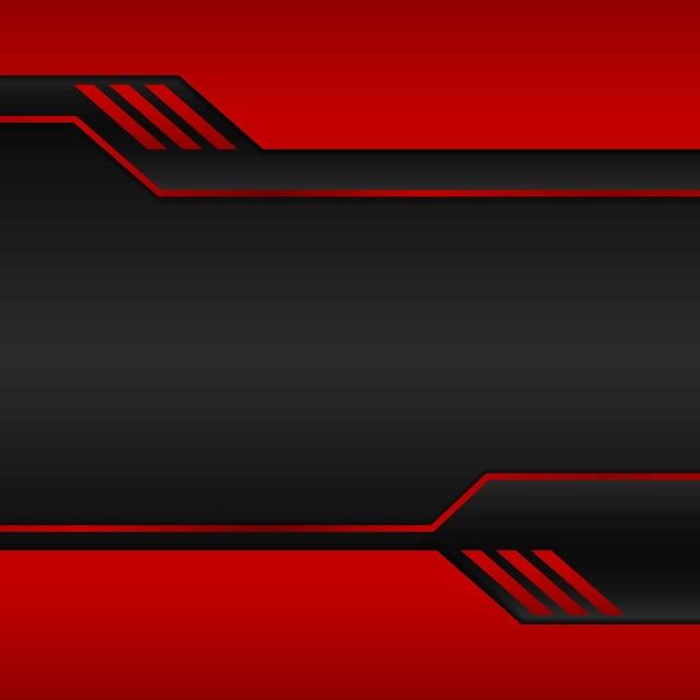 Detail Background Merah Abstrack Nomer 10