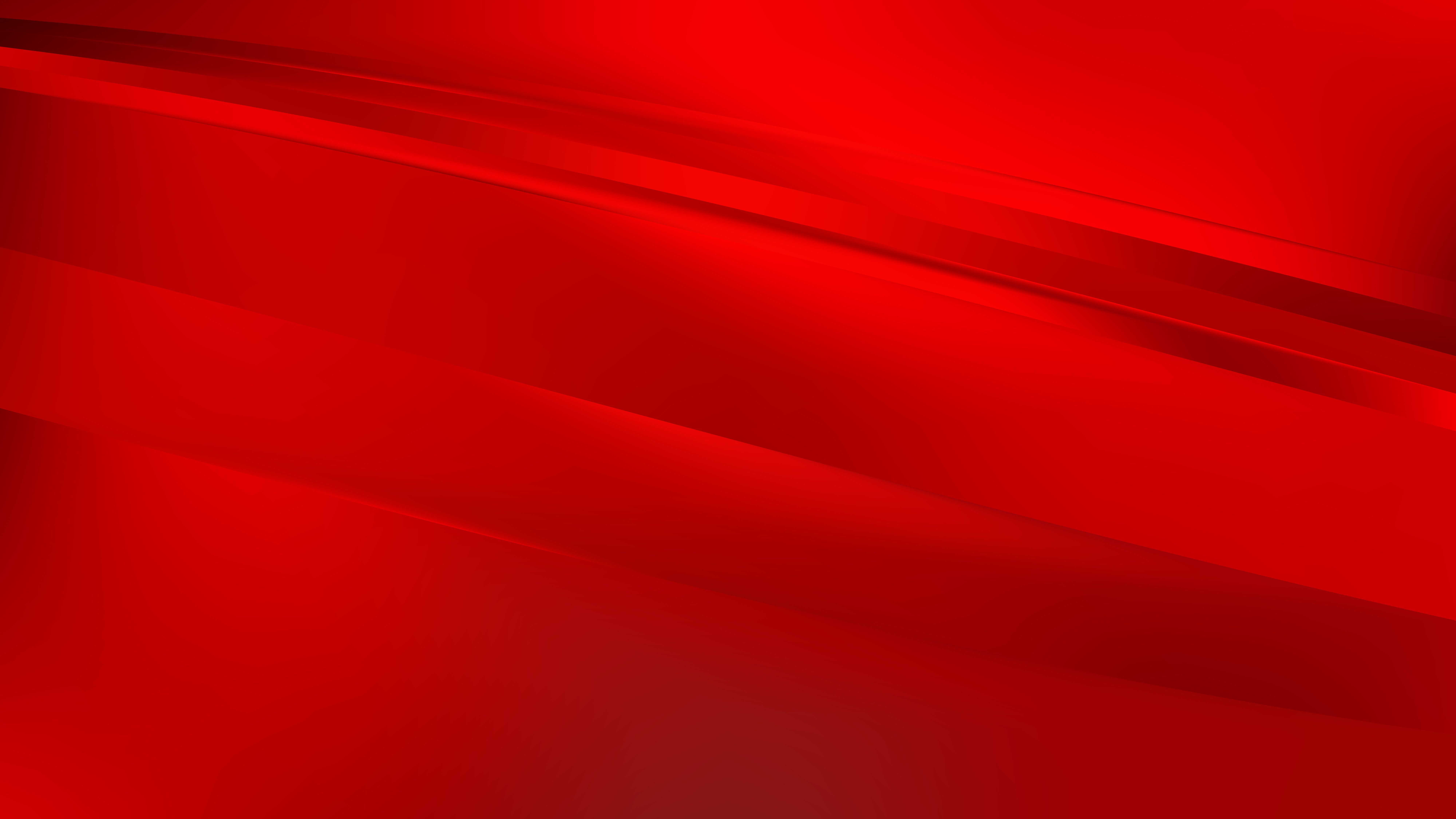 Detail Background Merah Abstrak Nomer 6
