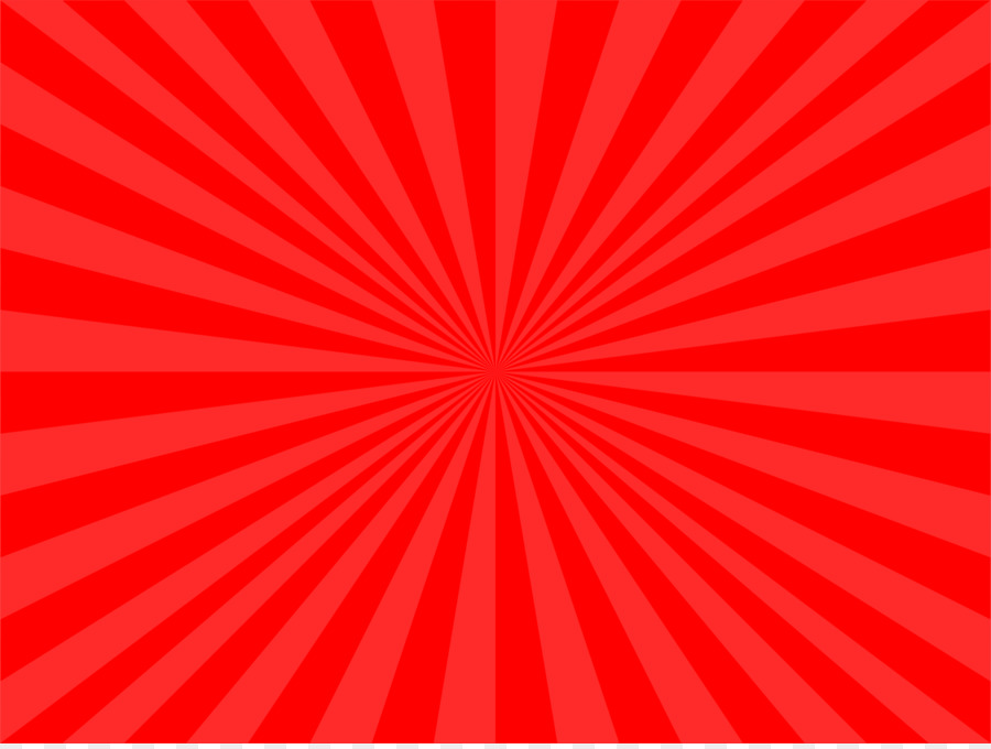 Detail Background Merah Abstrak Png Nomer 14