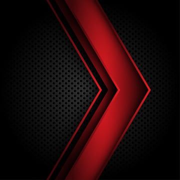 Detail Background Merah Abstrak Png Nomer 45