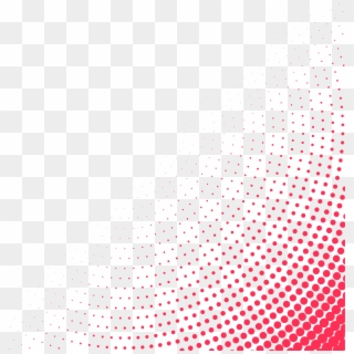 Detail Background Merah Abstrak Png Nomer 57