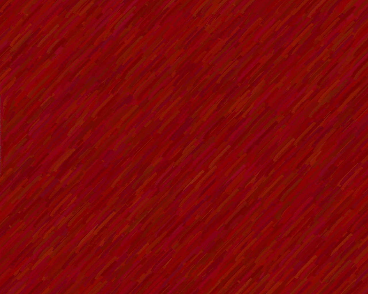 Detail Background Merah Aesthetic Nomer 46