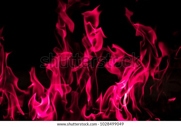 Detail Background Merah Api Nomer 28