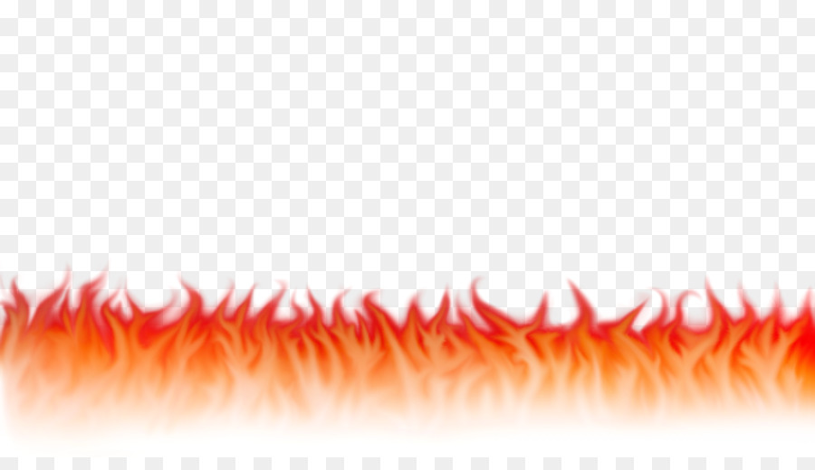 Detail Background Merah Api Nomer 46