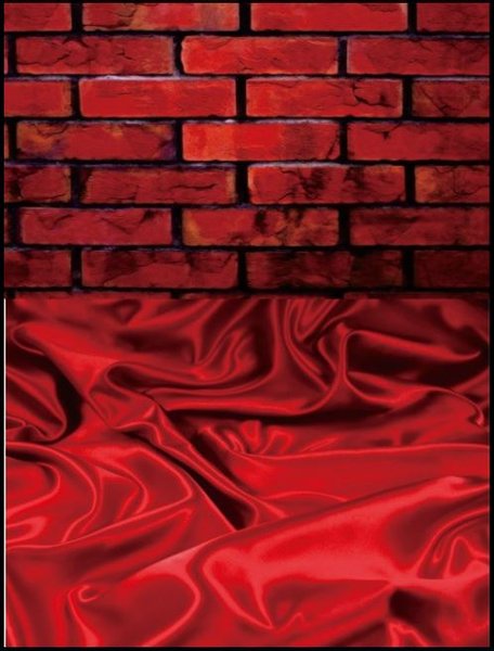 Detail Background Merah Bata Nomer 35
