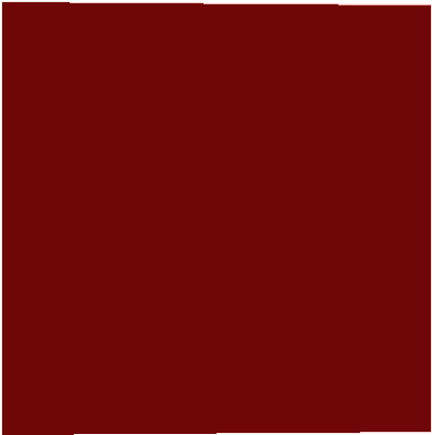 Detail Background Merah Bata Nomer 44