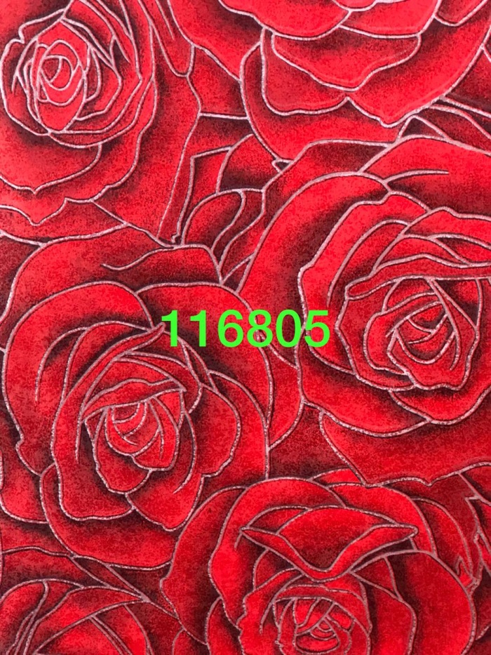 Detail Background Merah Bunga Nomer 38