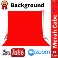 Detail Background Merah Cabe Nomer 14