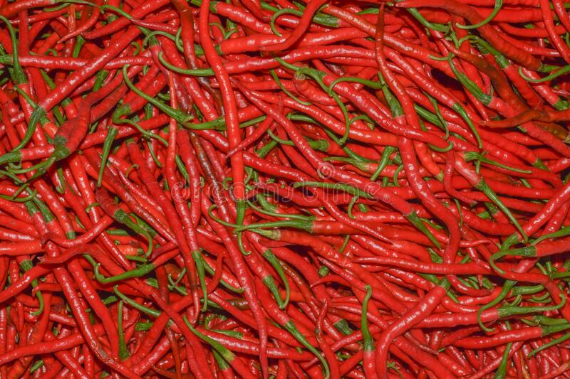 Download Background Merah Cabe Nomer 37