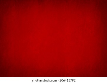 Detail Background Merah Cabe Nomer 40