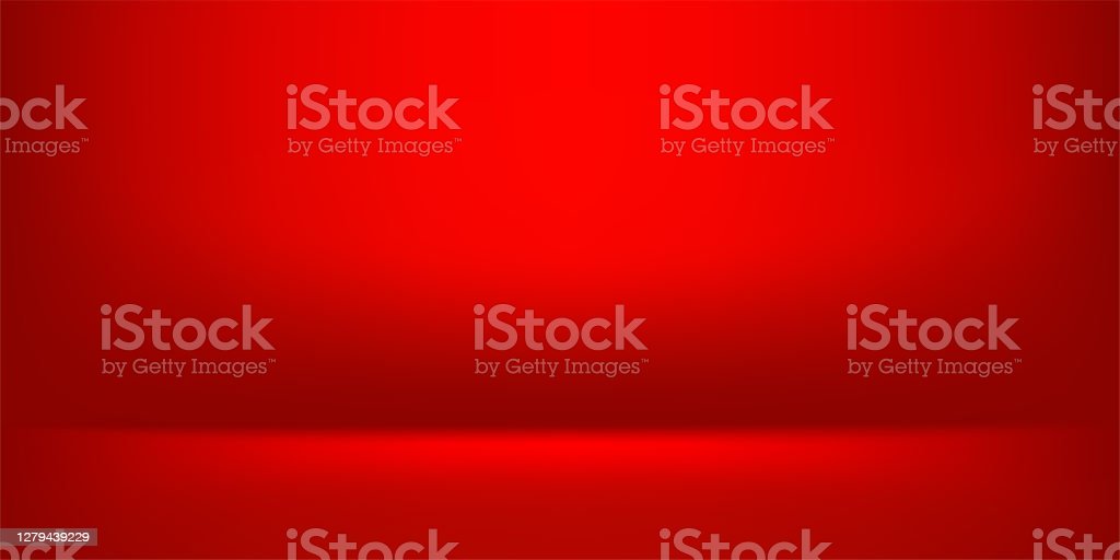 Detail Background Merah Cerah Nomer 12