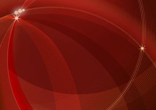 Detail Background Merah Cerah Nomer 18
