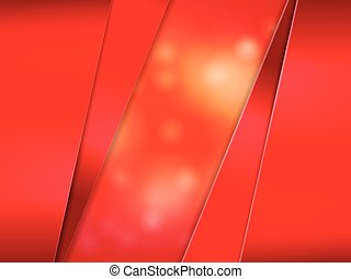 Detail Background Merah Cerah Nomer 23