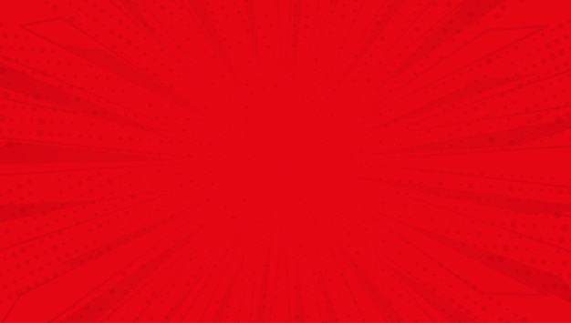 Detail Background Merah Cerah Nomer 26