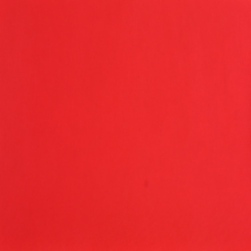 Detail Background Merah Cerah Nomer 35