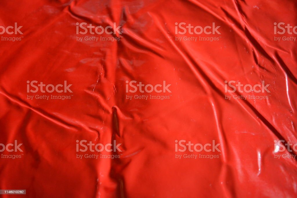 Detail Background Merah Cerah Nomer 52