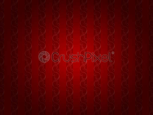 Detail Background Merah Elegan Nomer 18