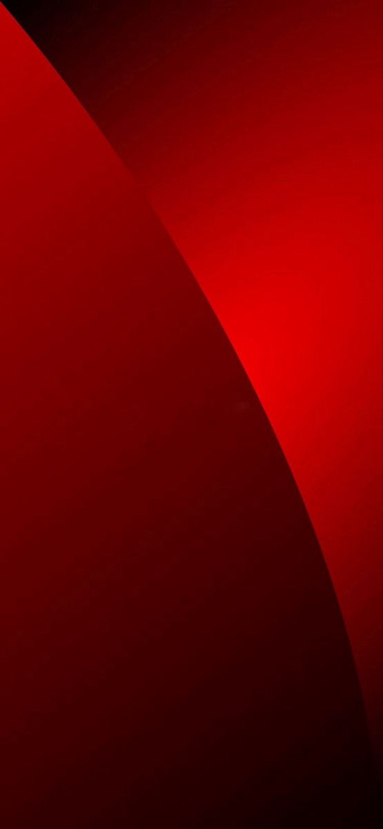 Detail Background Merah Elegan Nomer 28