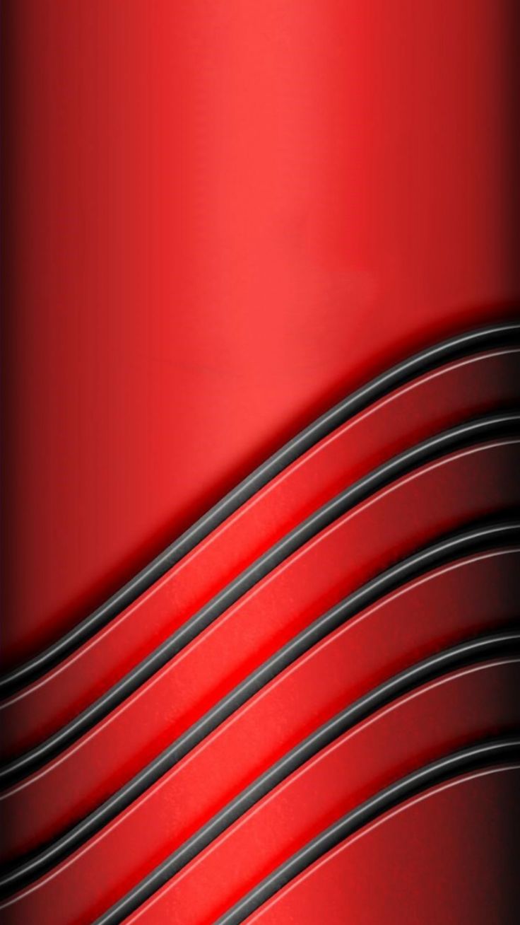 Detail Background Merah Elegan Nomer 32