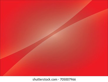 Detail Background Merah Gradasi Nomer 35