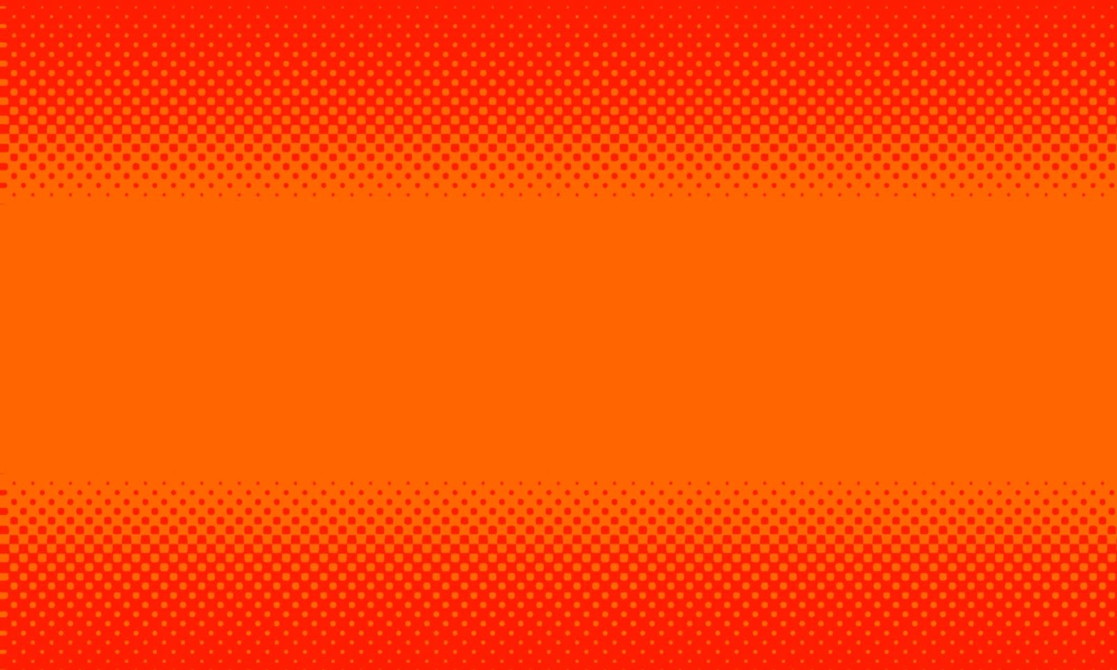 Detail Background Merah Hijau Nomer 28