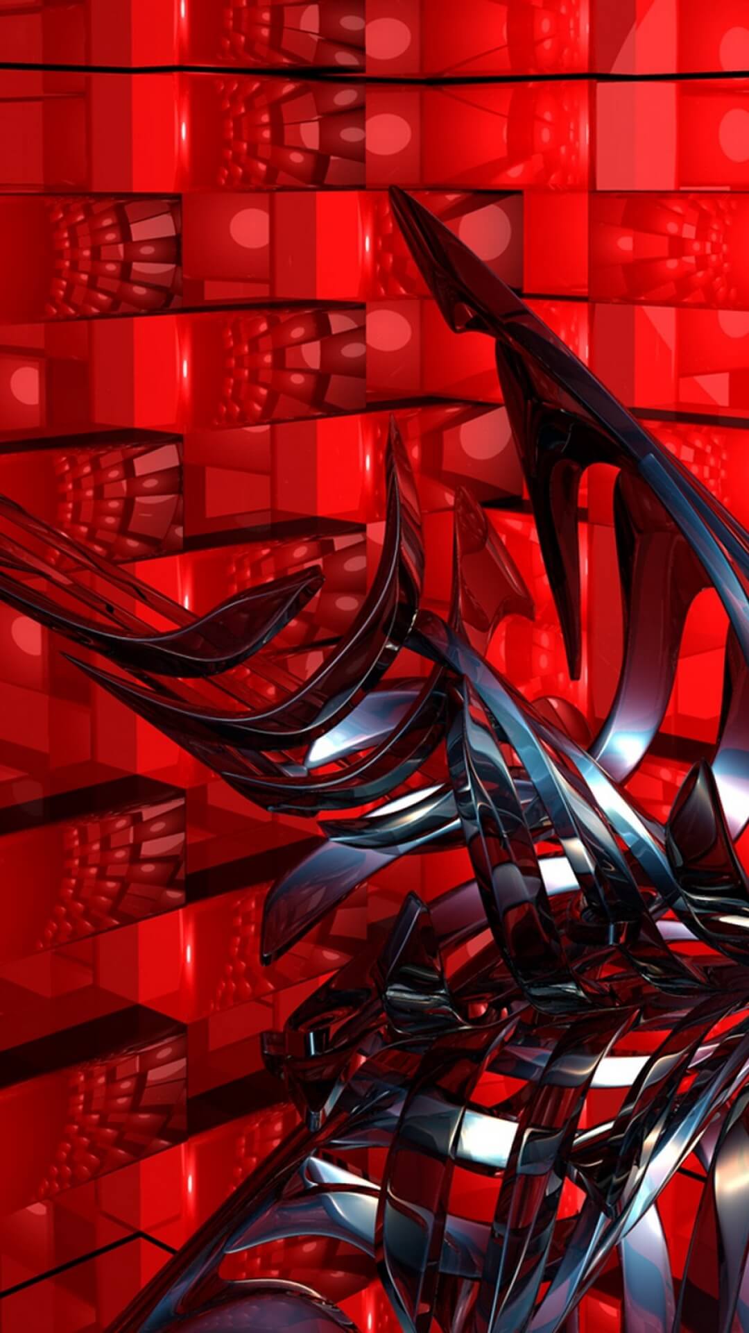 Detail Background Merah Keren Nomer 47