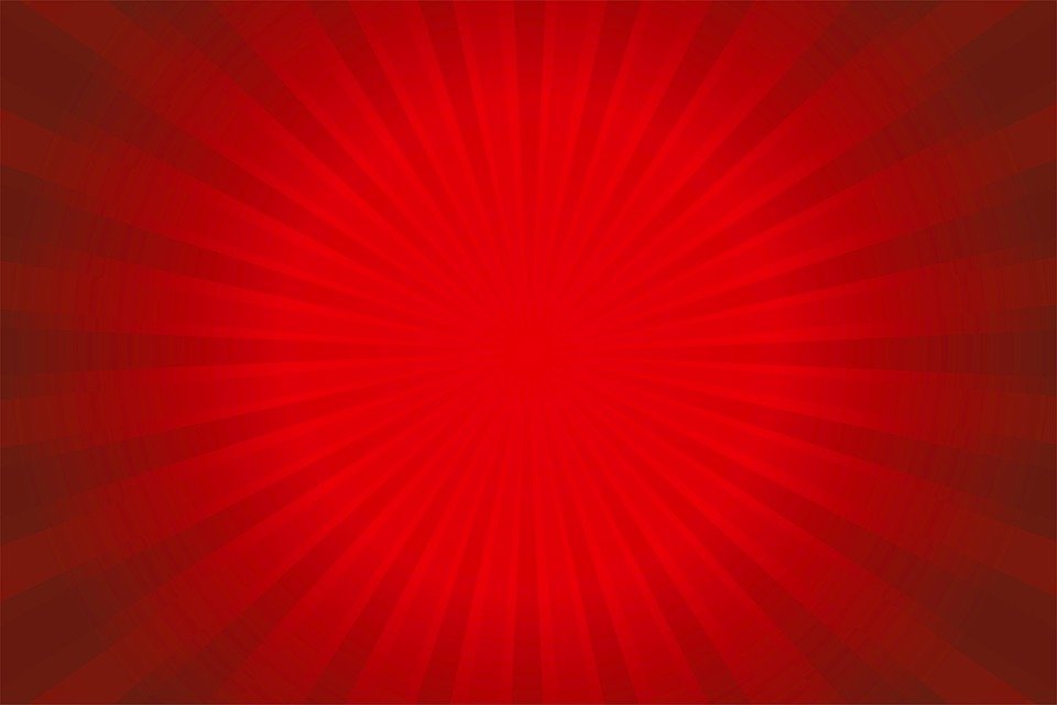 Detail Background Merah Keren Nomer 56