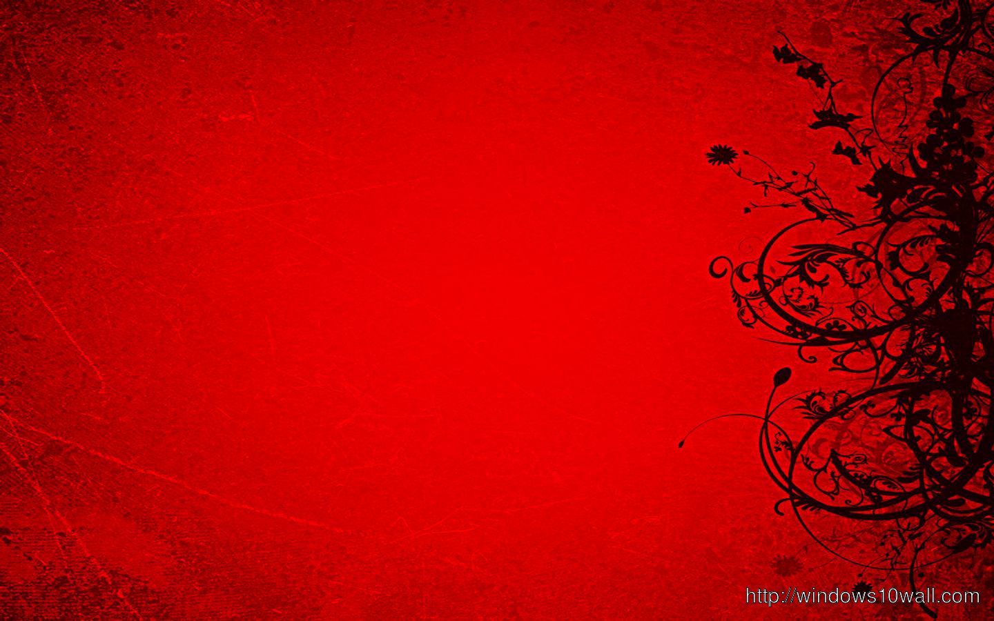 Download Background Merah Keren Hd Nomer 23