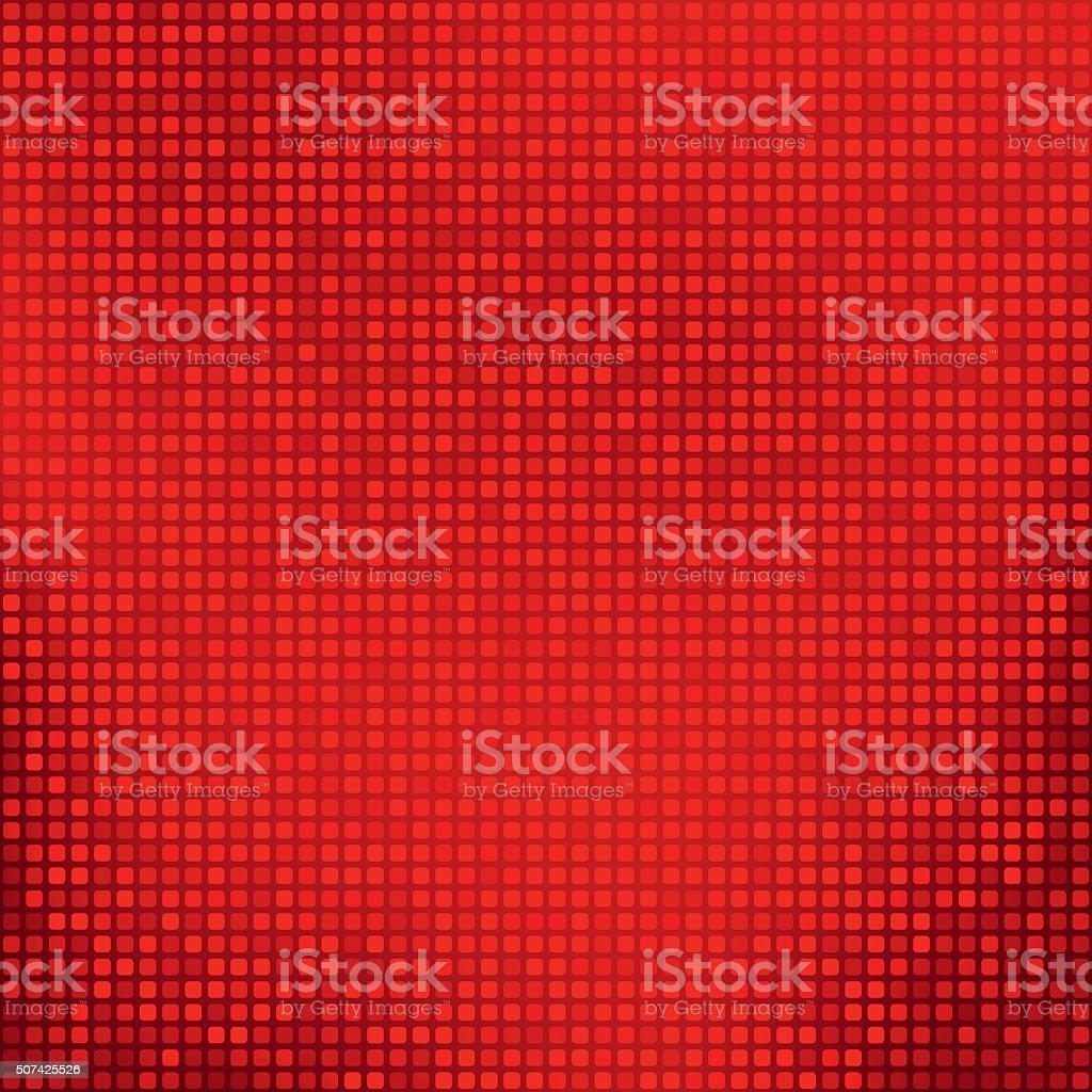 Detail Background Merah Kotak Nomer 43