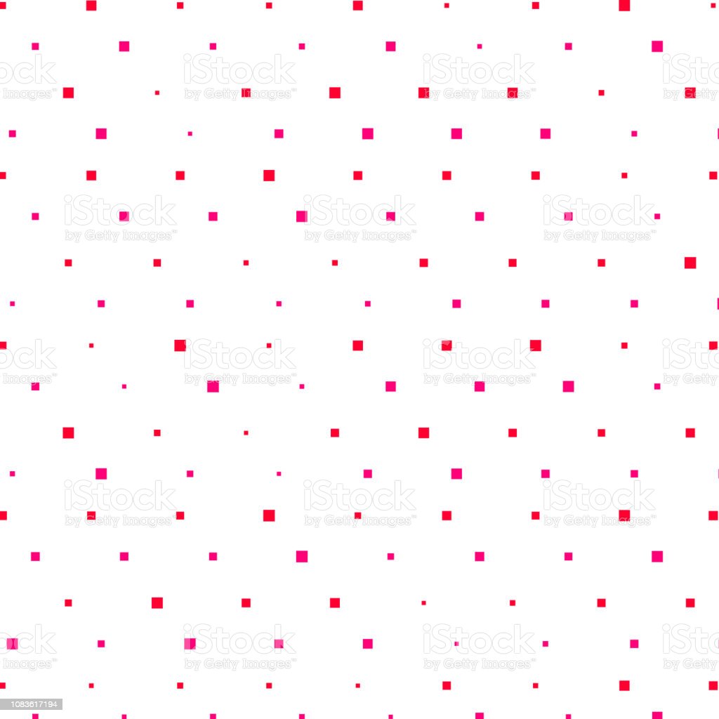 Detail Background Merah Kotak Nomer 50