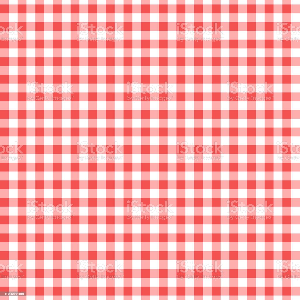 Detail Background Merah Kotak Nomer 9