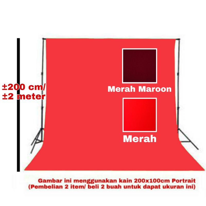 Detail Background Merah Ktp Nomer 9