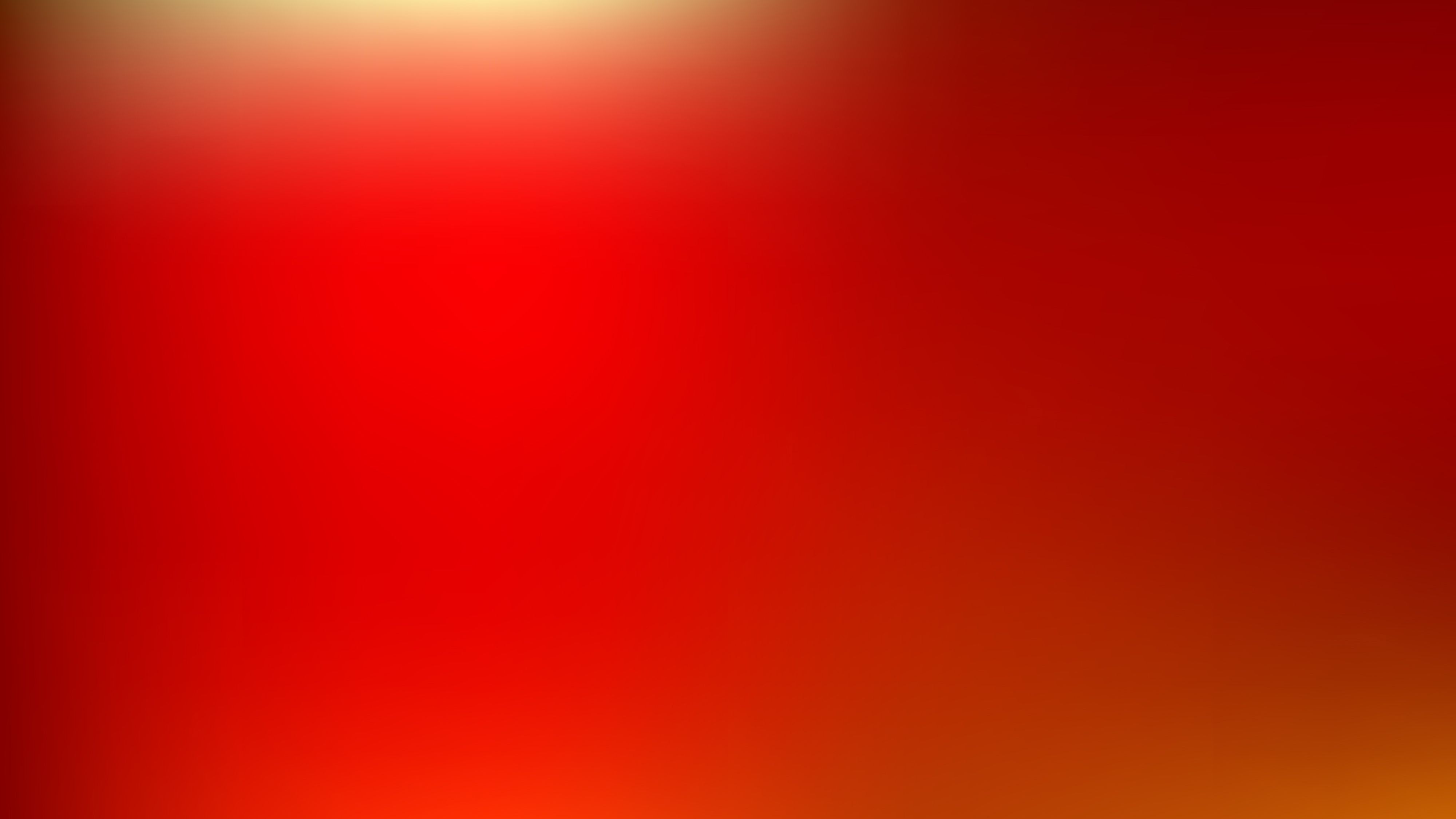 Detail Background Merah Maron Nomer 19